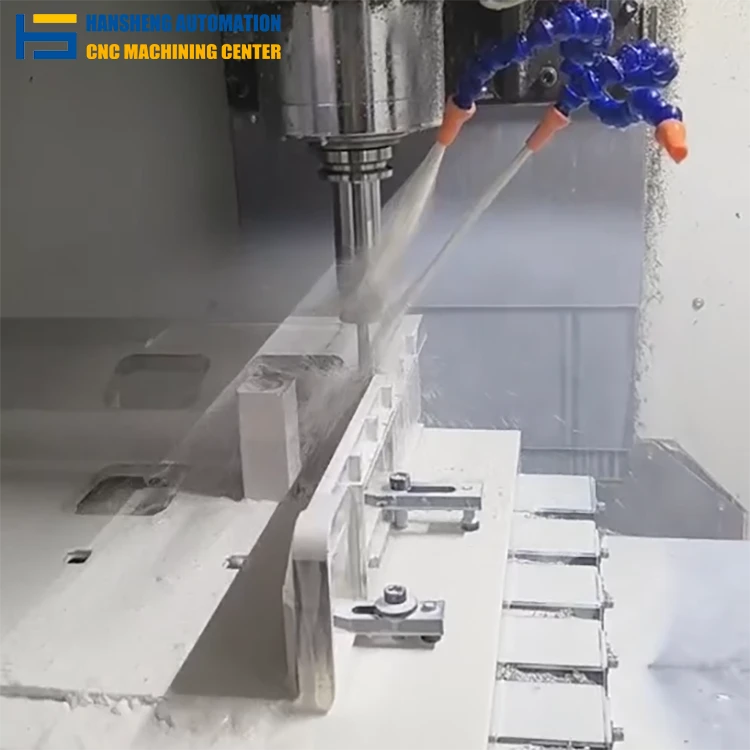 CNC Milled Prototypes And Production Parts suppliers