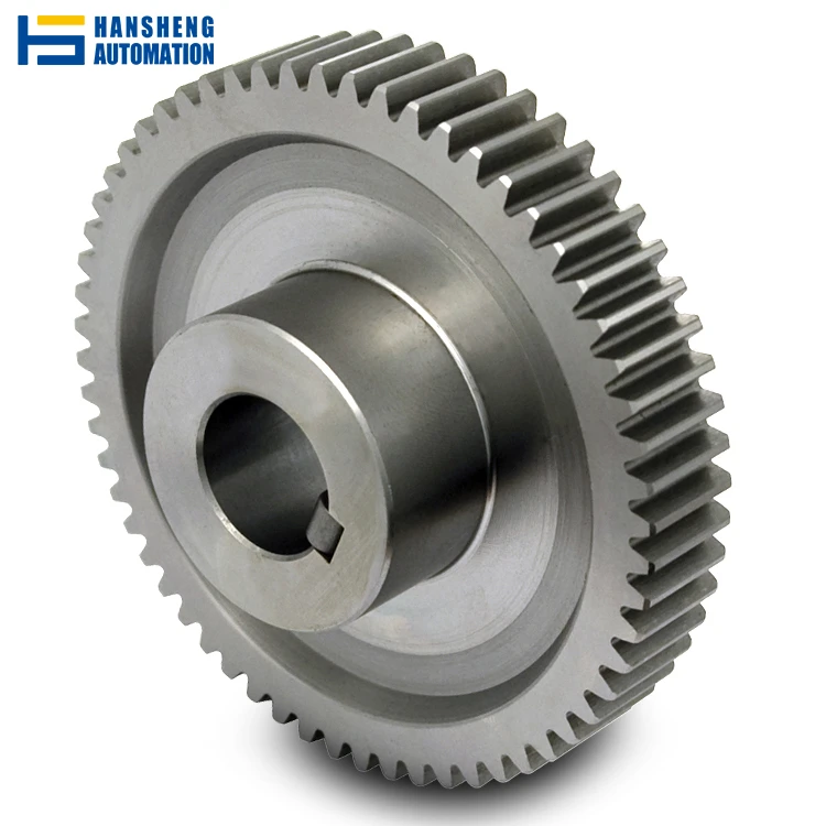 Custom Gear suppliers Custom Gear suppliers