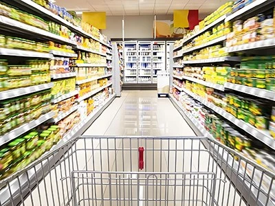 Food Beverage Food Beverage