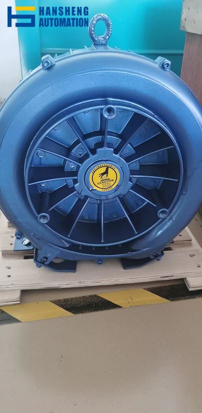 0. 85 کیلو وات مینی کمپرسور هوا